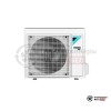 Настенная сплит-система Daikin FTXM60R/RXM60R/-30 в Минске
