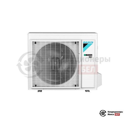 Настенная сплит-система Daikin FTXM60R/RXM60R/-30 в Минске