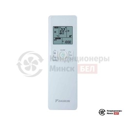 Daikin FTXM25R/RXM25R9