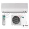 Настенная сплит-система Daikin FTXP35M9/RXP35M в Минске