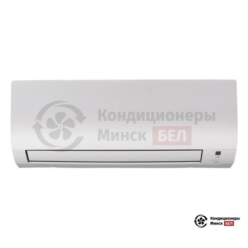 Настенная сплит-система Daikin FTXP25M9/RXP25M в Минске