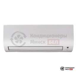 Daikin FTXP20M9/RXP20M