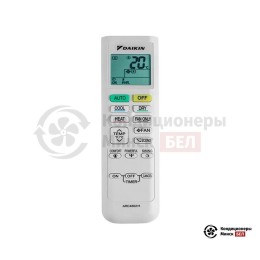 Daikin FTXP20M9/RXP20M