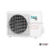 Настенная сплит-система Daikin FTXP60M/RXP60M в Минске