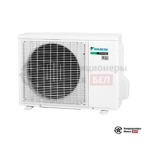 Настенная сплит-система Daikin FTXP60M/RXP60M в Минске