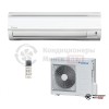 Настенная сплит-система Daikin FTYN80JXV/RQ71CXV19 в Минске