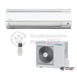 Daikin FTYN80JXV/RQ71CXV19