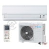 Настенная сплит-система Daikin FTYN20L/RYN20L/-40 в Минске