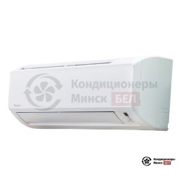 Daikin FTYN20L/RYN20L/-40