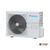 Настенная сплит-система Daikin FTYN20L/RYN20L/-40 в Минске