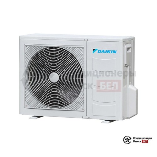 Настенная сплит-система Daikin FTYN20L/RYN20L/-40 в Минске