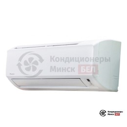 Daikin FTYN25L/RYN25L/-40