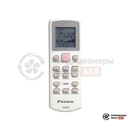 Daikin FTYN25L/RYN25L/-40