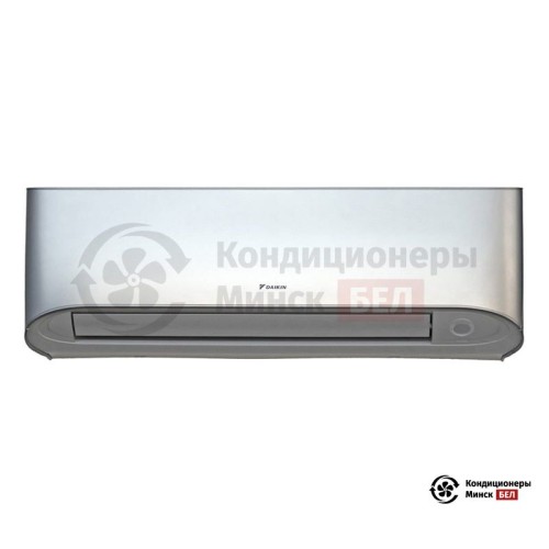 Настенная сплит-система Daikin FTXK50AS/RXK50A в Минске