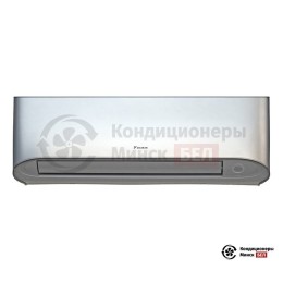 Daikin FTXK60AS/RXK60A