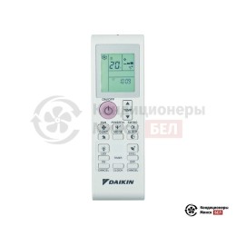 Daikin FTXK60AS/RXK60A