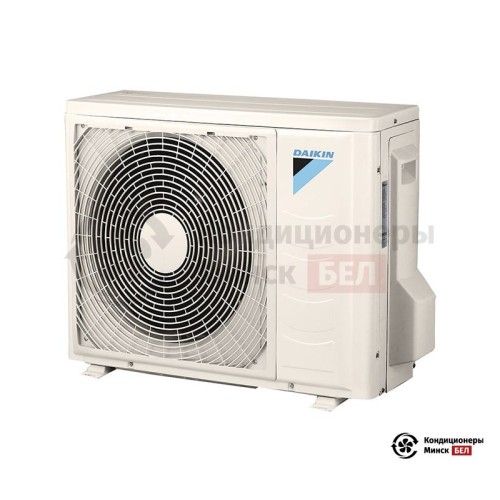 Настенная сплит-система Daikin FTXK25AS/RXK25A в Минске