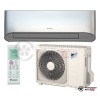 Настенная сплит-система Daikin FTXK35AS/RXK35A в Минске
