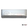 Настенная сплит-система Daikin FTXK35AS/RXK35A в Минске