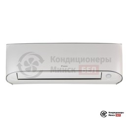 Daikin FTXK60AW/RXK60A