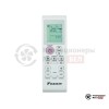 Настенная сплит-система Daikin FTXK60AW/RXK60A в Минске