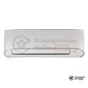 Настенная сплит-система Daikin FTXK25AW/RXK25A в Минске