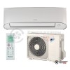 Настенная сплит-система Daikin FTXK35AW/RXK35A в Минске