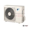 Настенная сплит-система Daikin FTXK35AW/RXK35A в Минске