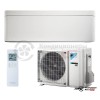 Настенная сплит-система Daikin FTXA35AW/RXA35A в Минске
