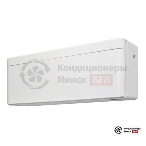 Настенная сплит-система Daikin FTXA35AW/RXA35A в Минске