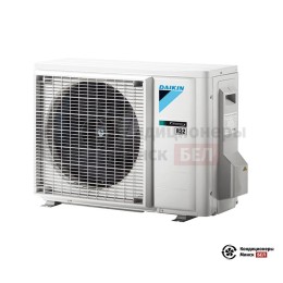 Daikin FTXA35AW/RXA35A
