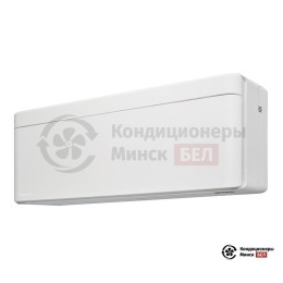 Daikin FTXA42AW/RXA42B