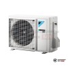 Настенная сплит-система Daikin FTXA25BB/RXA25A в Минске