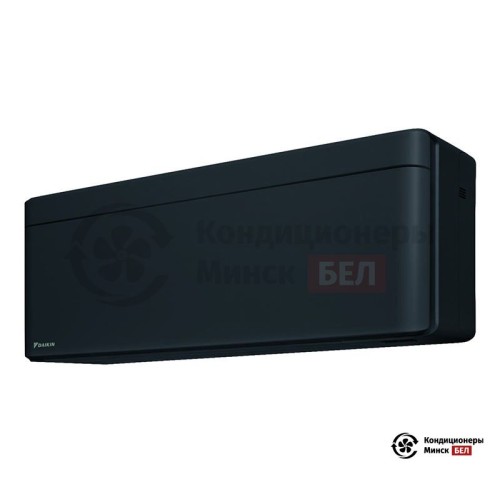 Настенная сплит-система Daikin FTXA20BB/RXA20A в Минске
