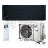 Настенная сплит-система Daikin FTXA35BB/RXA35A в Минске