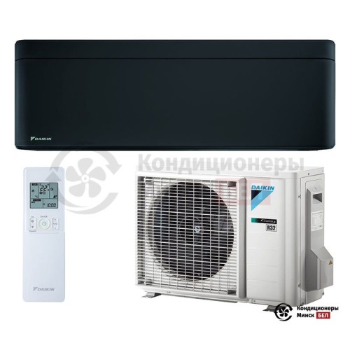 Настенная сплит-система Daikin FTXA35BB/RXA35A в Минске