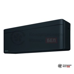 Daikin FTXA35BB/RXA35A