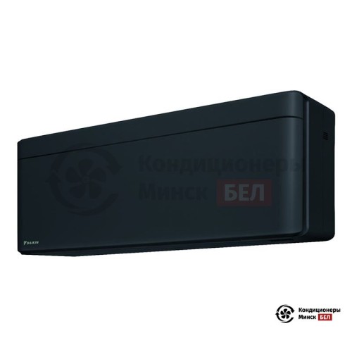 Настенная сплит-система Daikin FTXA35BB/RXA35A в Минске