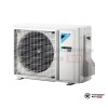Настенная сплит-система Daikin FTXA35BB/RXA35A в Минске
