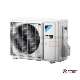 Daikin FTXA35BB/RXA35A
