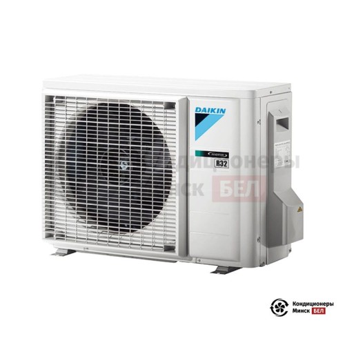 Настенная сплит-система Daikin FTXA35BB/RXA35A в Минске