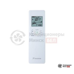 Daikin FTXA35BB/RXA35A