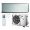 Настенная сплит-система Daikin FTXA35BS/RXA35A в Минске