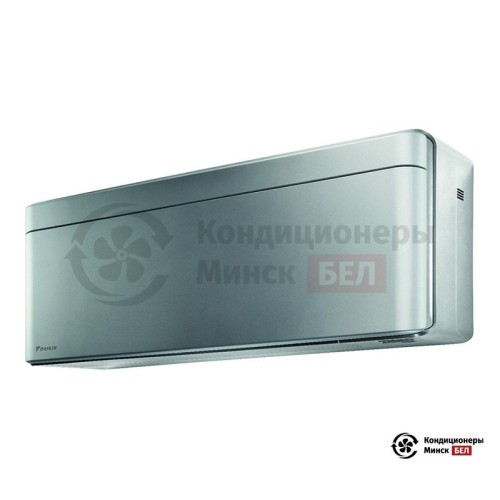 Настенная сплит-система Daikin FTXA35BS/RXA35A в Минске