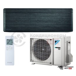 Daikin FTXA50BT/RXA50B
