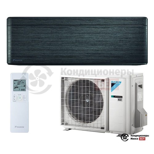 Настенная сплит-система Daikin FTXA35BT/RXA35A в Минске