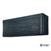 Настенная сплит-система Daikin FTXA42BT/RXA42B в Минске