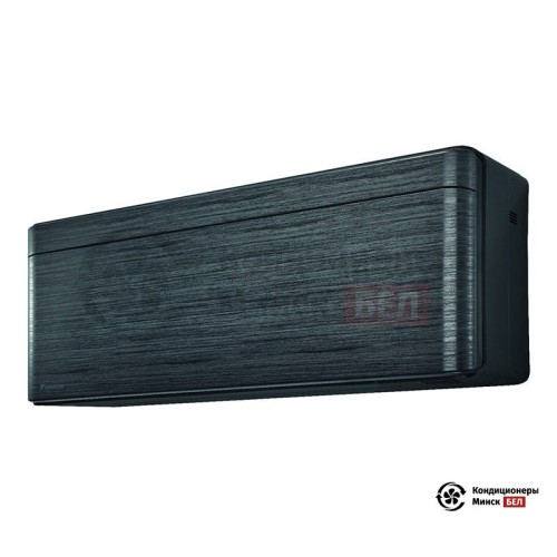 Настенная сплит-система Daikin FTXA42BT/RXA42B в Минске