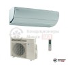Настенная сплит-система Daikin FTXZ50N/RXZ50N в Минске
