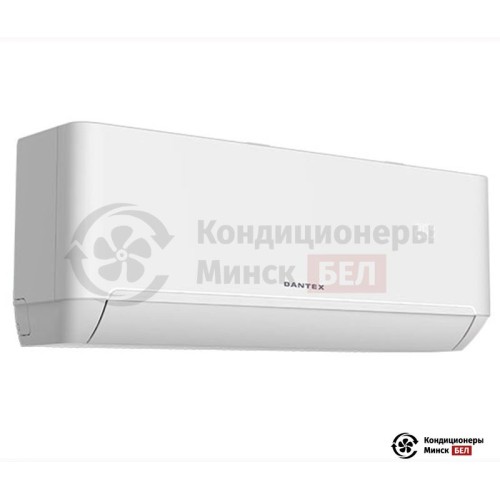 Настенная сплит-система Dantex RK-09SAT/RK-09SATE в Минске
